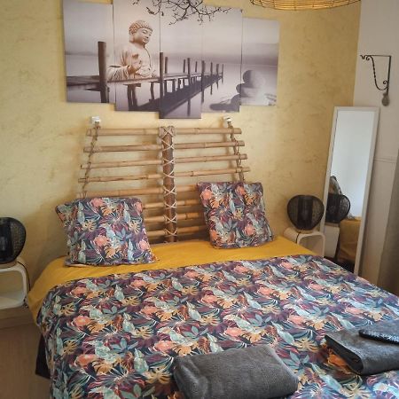 مبيت وإفطار Tartas La Casa Del Sol المظهر الخارجي الصورة