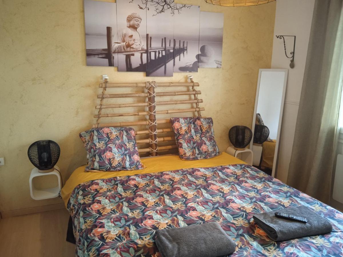 مبيت وإفطار Tartas La Casa Del Sol المظهر الخارجي الصورة